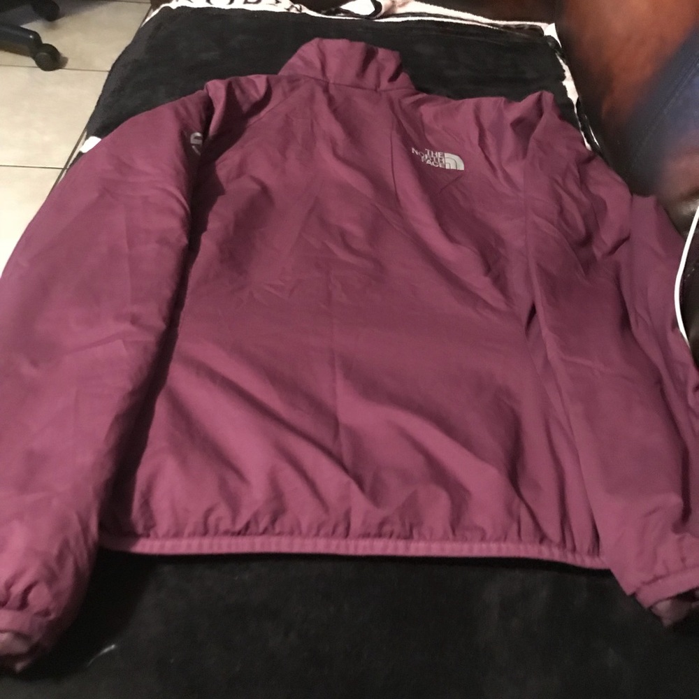 Beautiful jacket - Picture 2 of 5